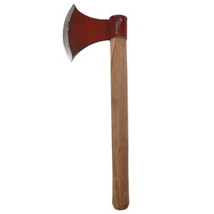 تبر سامکو مدل ypk gh035cm
