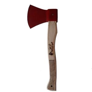 تبر صنایع دستی زنجان بهرامی کد b 130