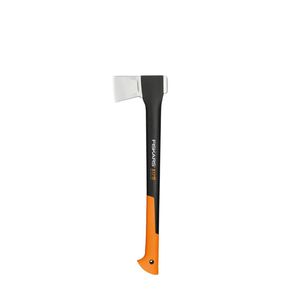 تبر فیسکارس مدل splitting axe m x17 2021