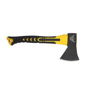 تبر مدل  وایکینگ کد ypw 10.5cm 1000gr