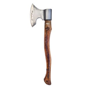 تبر مدل axe001