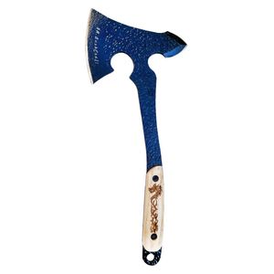 تبر مدل axe002