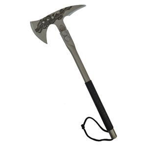 تبر مدل axe014n