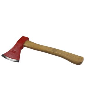 تبر مدل m 800
