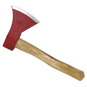 تبر مدل mma ax800