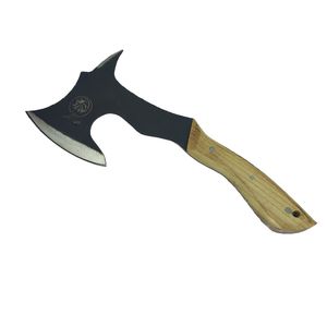 تبر مدل tr849