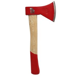 تبر مدل بیگ بر کد ypk 800gr