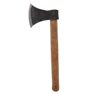 تبر مدل داگ کد yp ala dastsaz034cm