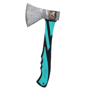 تبر مدل گوریلا کد yp 036cm