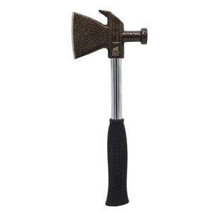 تبر مدل گوریلا کد yp chakosh 37cm
