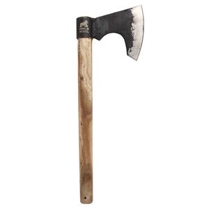 تبر مدل گوریلا کد yp dastsaz 50cm