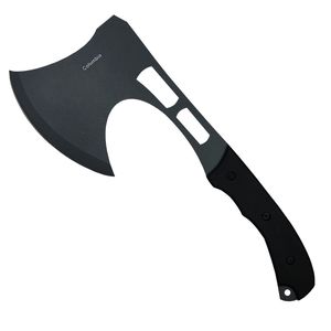 تبر کلمبیا مدل shiz