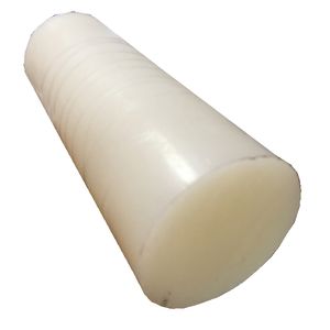 تخته برش چرم دوزی طرح گرد مدل rnd 18cm
