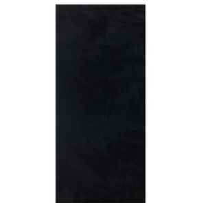تخته سنبه زنی چرم دوزی مدل blk_foam10x20