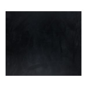 تخته سنبه زنی چرم دوزی مدل blk_foam20x20