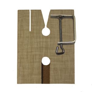 تخته پیشکار مدل amg کد 923g