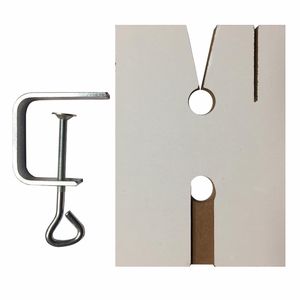 تخته پیشکار مدل anh