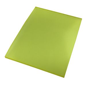 تخته چرم دوزی سنبه اریب lدل سیلیکنی کد st1520