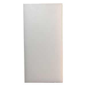 تخته چرم دوزی مدل 10x20x1.5