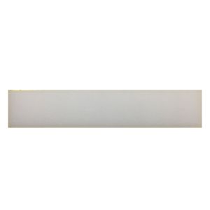 تخته چرم دوزی مدل 15x3x1.5