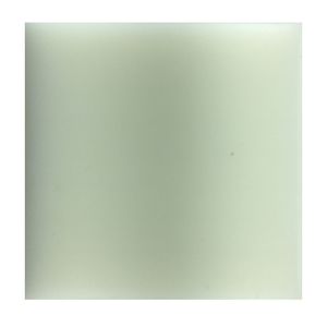 تخته چرم دوزی مدل t 10x10