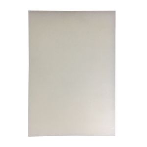 تخته چرم دوزی مدل t a4
