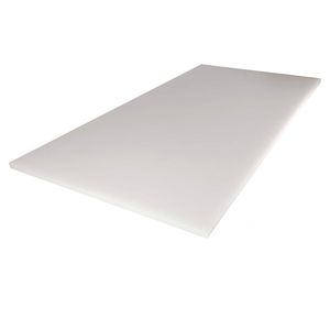 تخته کار دستگاه پرس اتمی کفاشی مدل 90*40