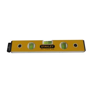 تراز  استاولی مدل stv 30