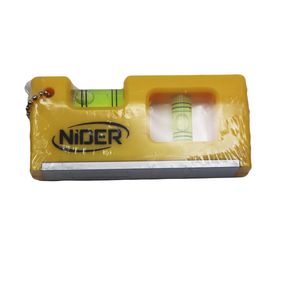 تراز  نیدر مدل yp ndr_100mm