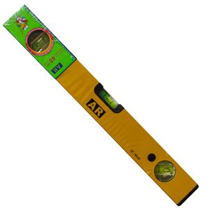 تراز آ آر مدل nft 11040