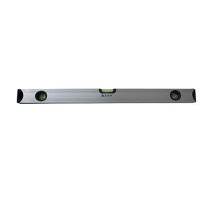 تراز آ اس کا مدل sl500