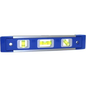 تراز استارمکس مدل  مینی sml 150015b