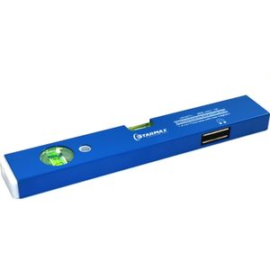 تراز استارمکس مدل sml 140030m