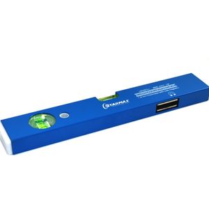 تراز استارمکس مدل sml 140050m