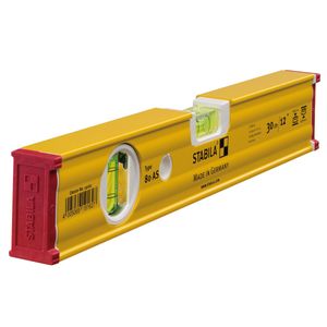 تراز استبیلا مدل 80as 30cm