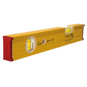 تراز استبیلا مدل 80asm 30cm