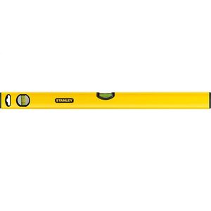 تراز استنلی مدل stht1 43102