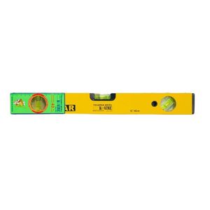 تراز اسلوانی کوین مدل kh 40