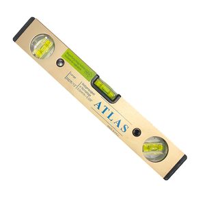 تراز اطلس مدل as 01