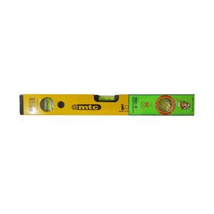 تراز ام تی اس مدل اسلوونی کد m400