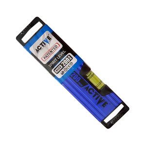 تراز اکتیو تولز مدل ac 6620