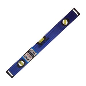 تراز اکتیو تولز مدل ac 6650
