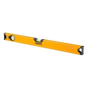 تراز اینکو مدل hsl58040 40cm