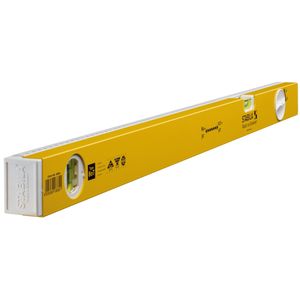 تراز تلسکوپی استبیلا مدل 80t