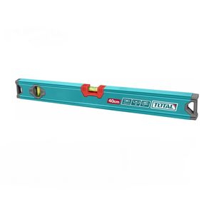 تراز توتال مدل tmt24036 40cm