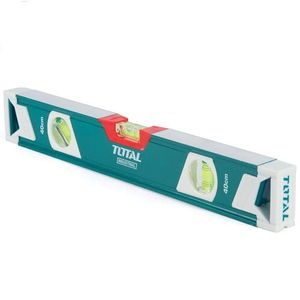 تراز توتال مدل tmt2406
