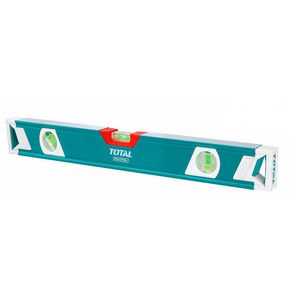 تراز توتال مدل tmt2606