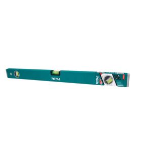 تراز توتال مدل tmt2801
