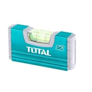 تراز جیبی توتال مدل tmt20105m
