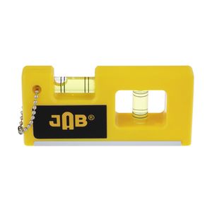 تراز جیبی جاب مدل jb 101